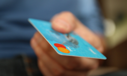 Building Business Credit to Fund Your Small Business - From the Factor Funding  Blog