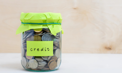 FF Blog How to Build Small Business Credit NL