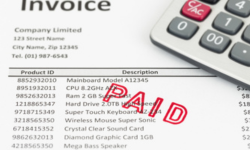 FF Newsletter blog images