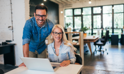 Factor Funding Blog - How Banks and Alternative Lenders Can Work Together