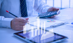Factor Funding From the Blog - How to Use Cash Flow Analysis to Sustain Your Business