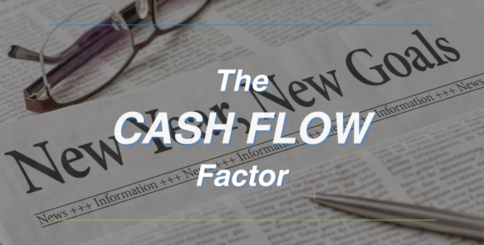 Factor Funding Newsletter - January 2026