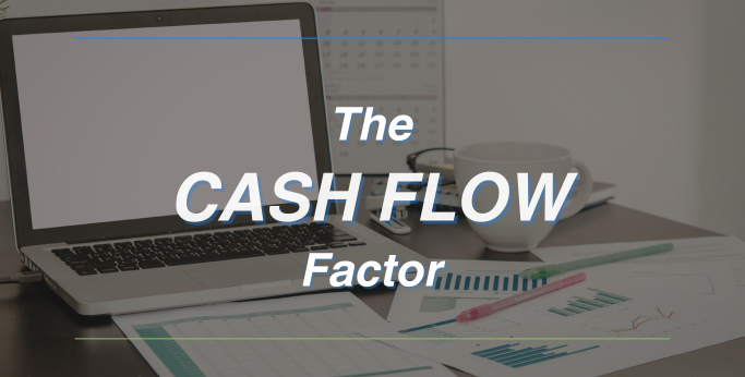 Factor Funding Newsletter - March 2026