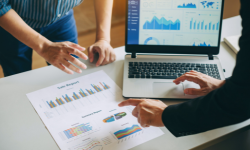 Factor Funding Newsletter - Why Growing Businesses Feel Cash-Strapped Even When Sales Are Up