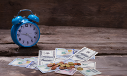 How to Deal With Slow-Paying Customers Invoice Factoring - FFNL