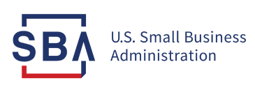 SBA US Small Business Administration