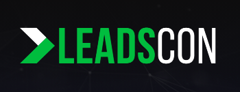 LeadsCon