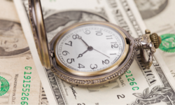 Strong Cash Flow Starts With Timing, Not Bigger Sales - From the Factor Funding  Blog