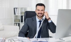 Why Strong Banker–Factor Relationships Matter More Than Ever - FFNL