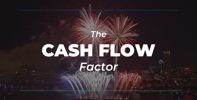 ff_newsletter - July 2024