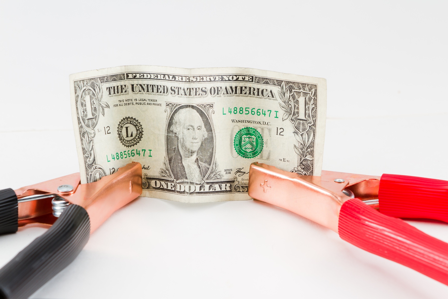 jump_start_your_marketing